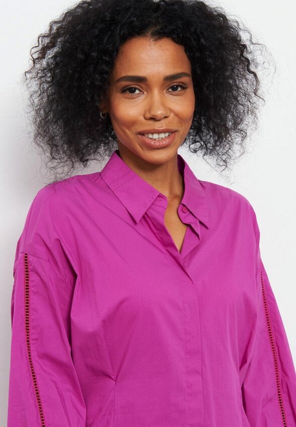 Рубашка Taifun