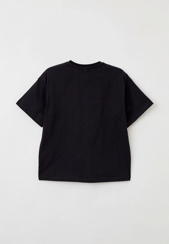 Костюм спортивный PlayToday