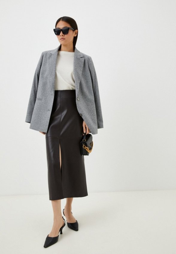 Юбка Love La Vikta