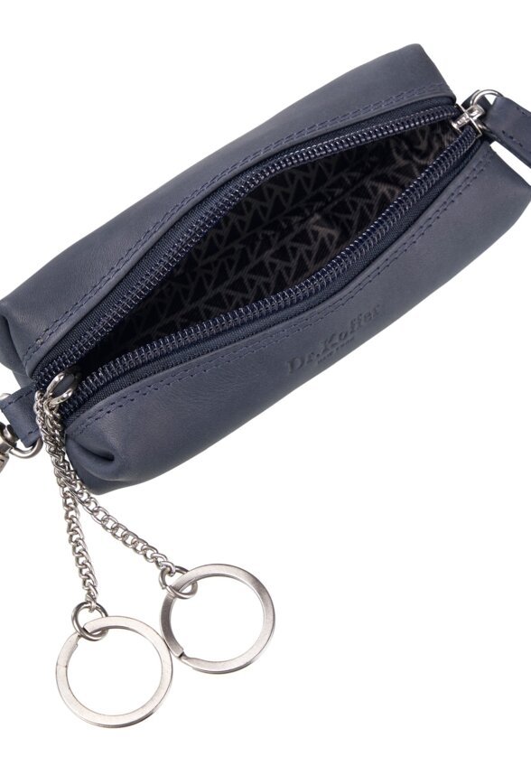 Др.Коффер X510396-99-60 ключница