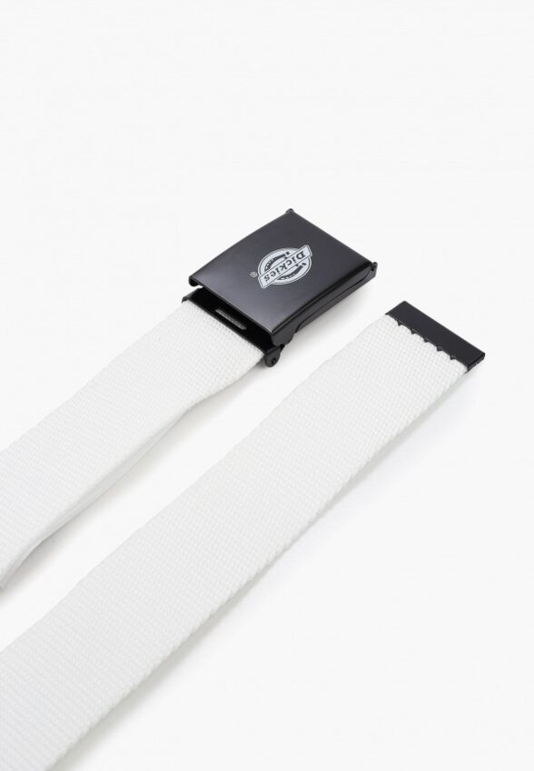 Ремень Dickies