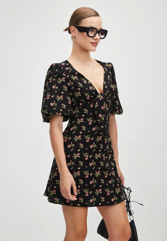 Платье Top Top