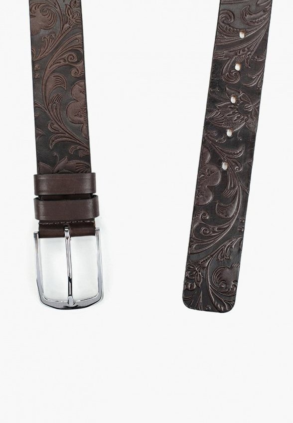 Ремень Olio Rosti