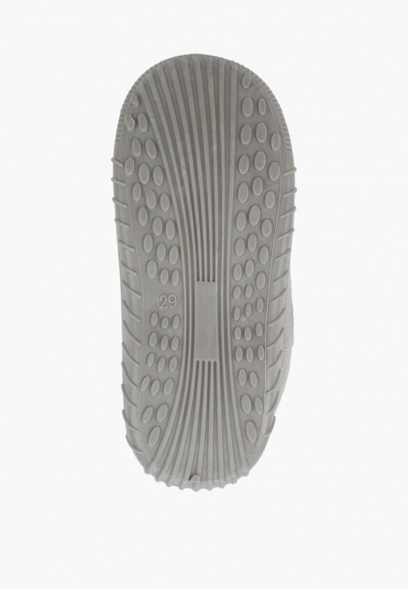 Ботинки LC Waikiki