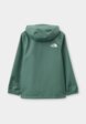Ветровка The North Face2  - превью