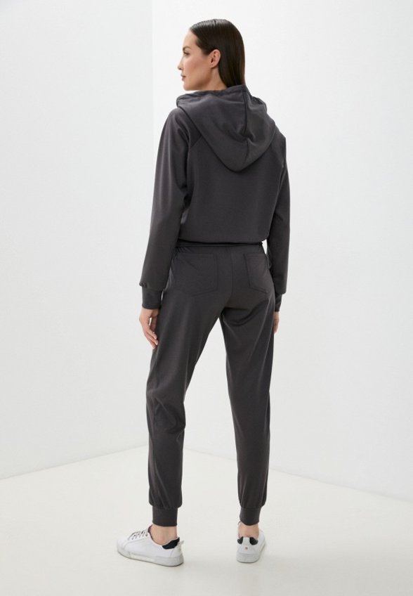 Костюм спортивный Malaeva