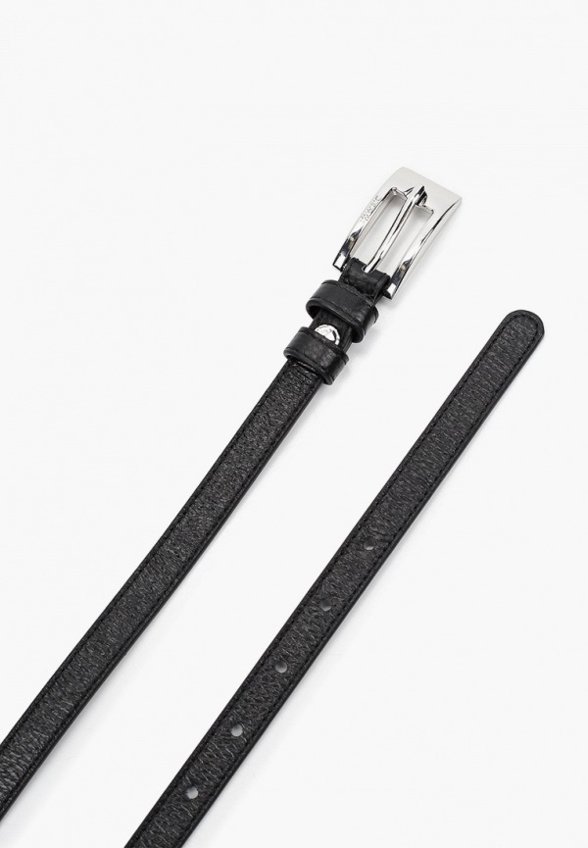 Ремень Dispacci