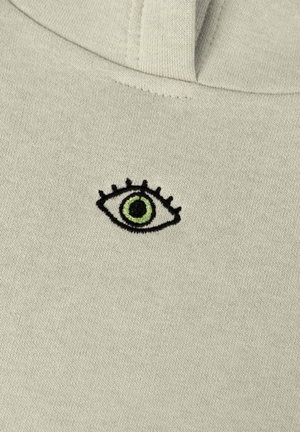 Костюм спортивный Bossa Nova