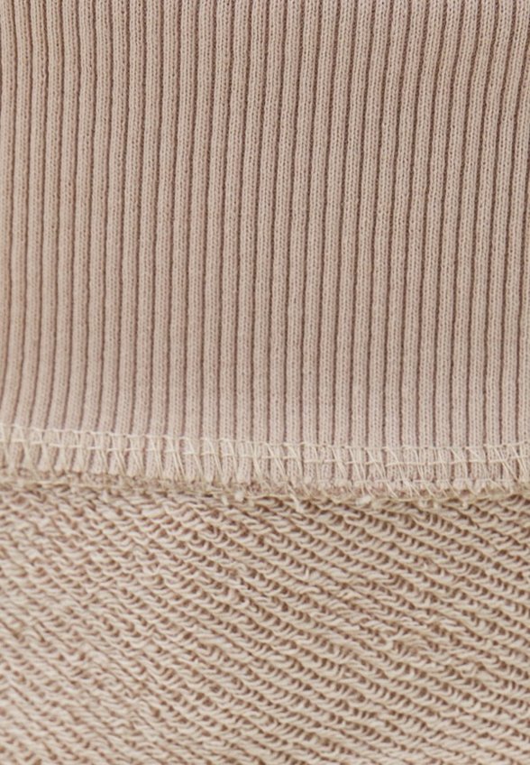 Свитшот Avalon