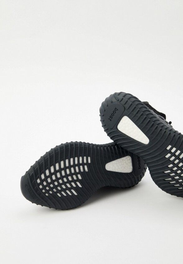 Кроссовки adidas YEEZY