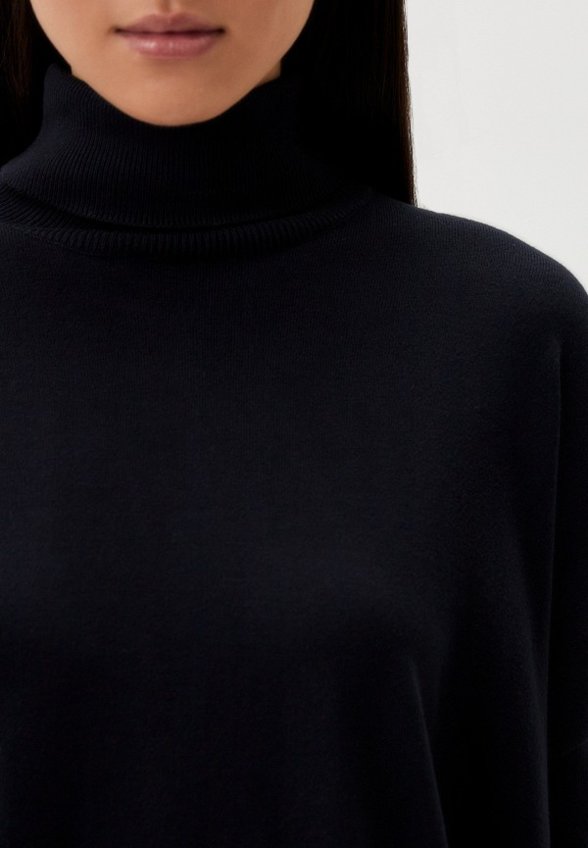 Водолазка Emme Marella