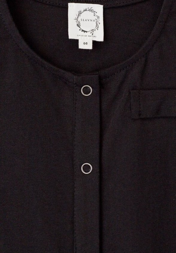 Комбинезон Slavna