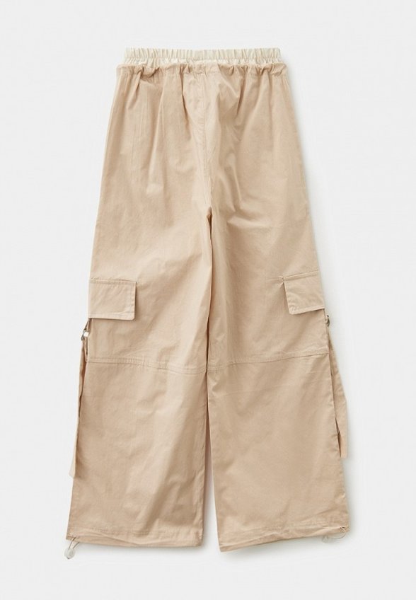 Брюки Locoloco All For Junior