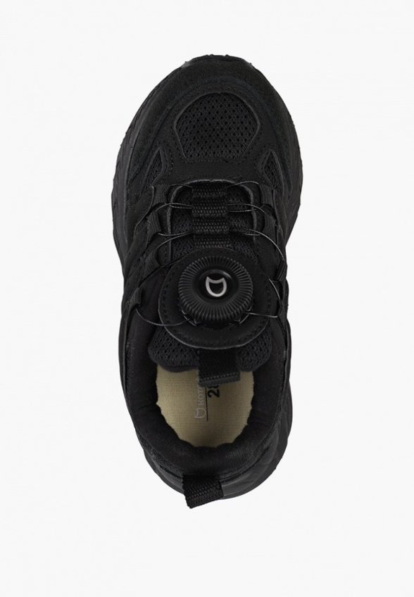 Кроссовки Котофей