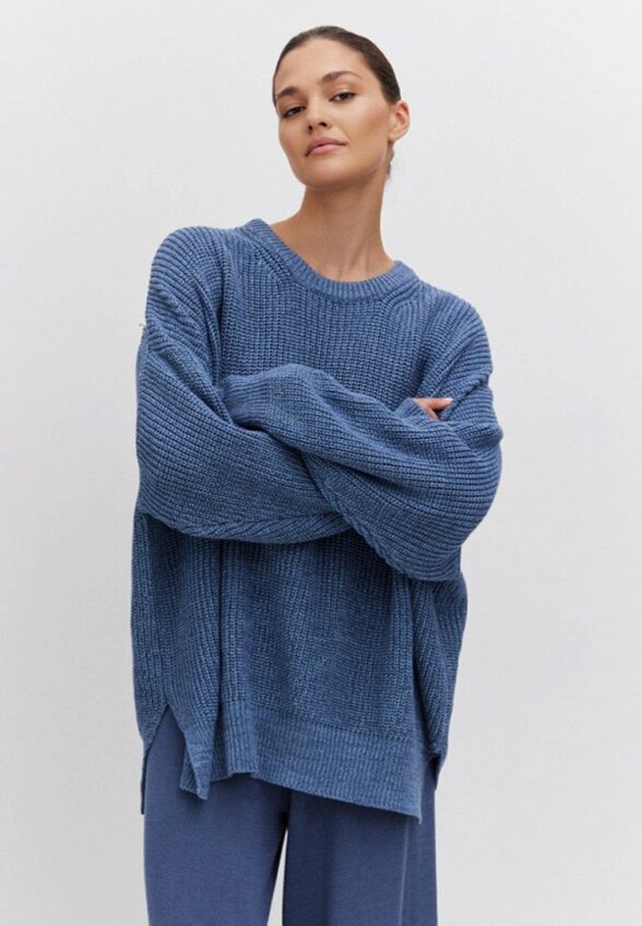 Джемпер 4forms