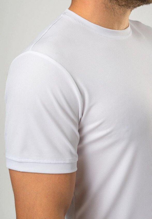 Футболка спортивная HappyFox