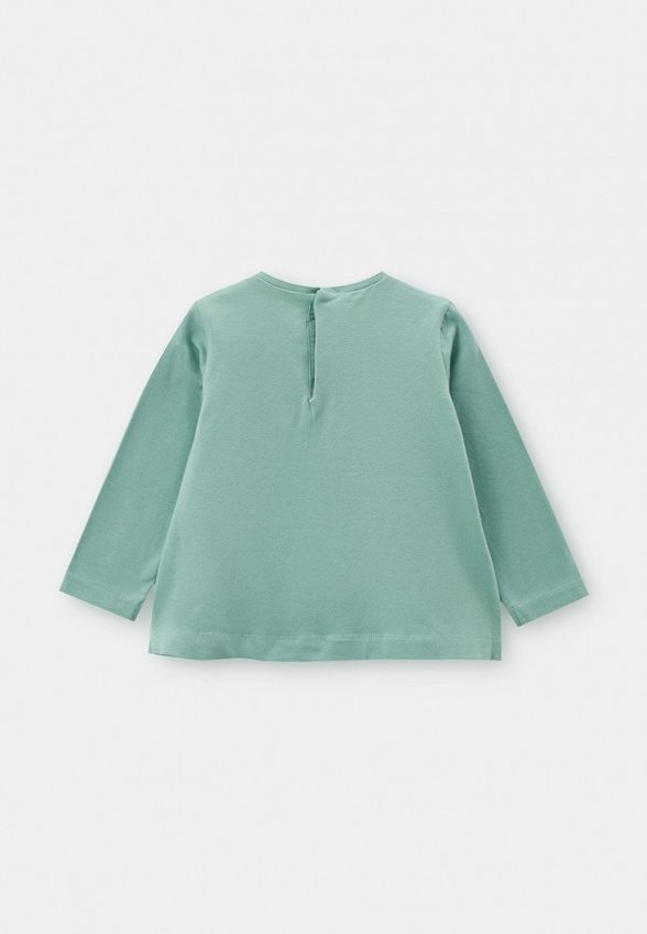 Лонгслив Mayoral