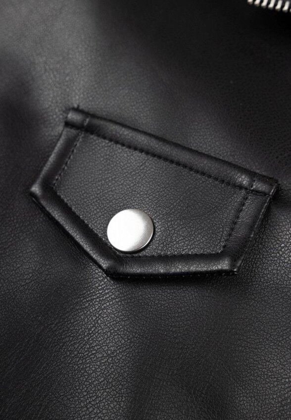 Косуха Noble People