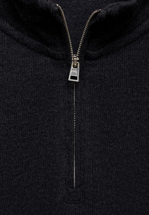 Джемпер Mango Man