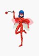 Кукла Miraculous1  - превью