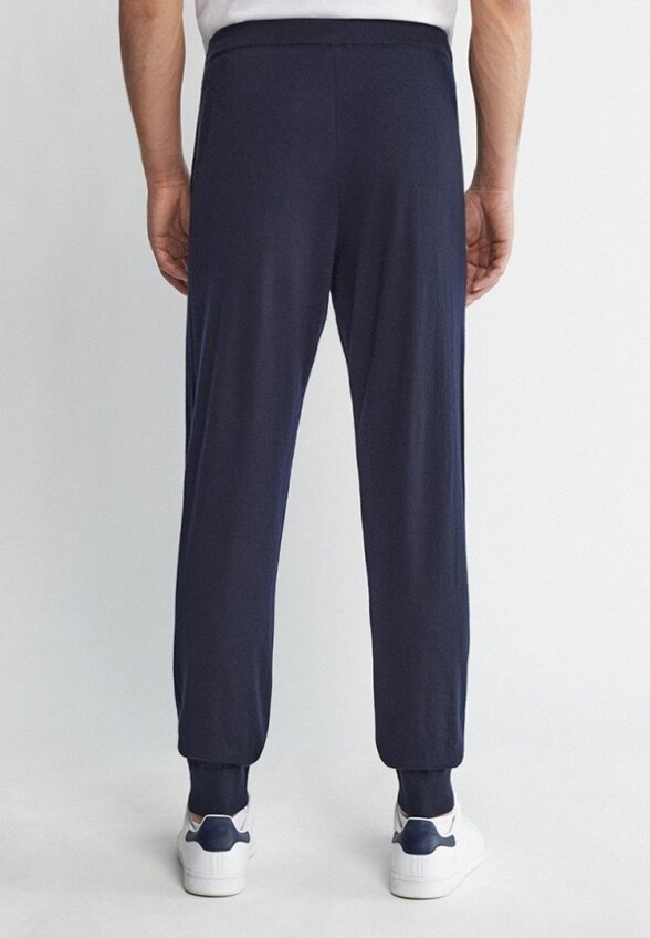 Брюки Falconeri