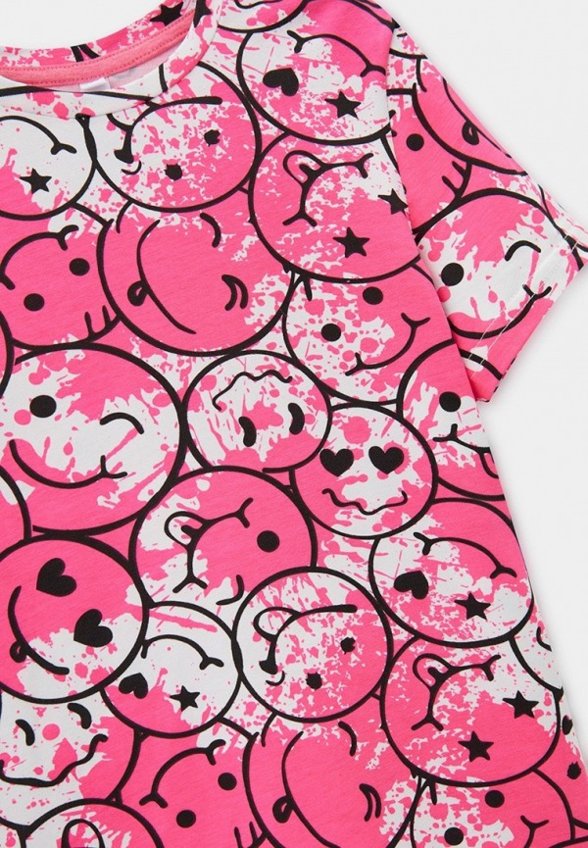 Футболка PlayToday