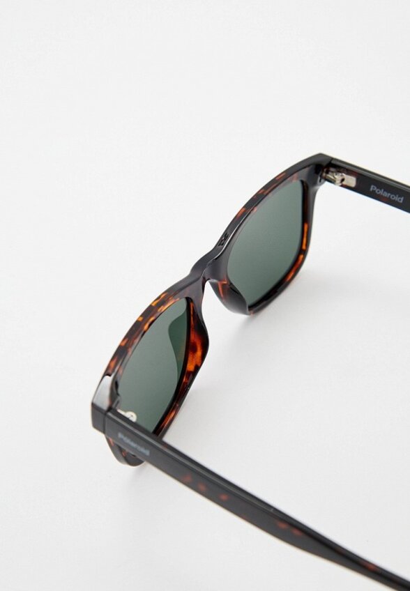 Очки солнцезащитные Polaroid