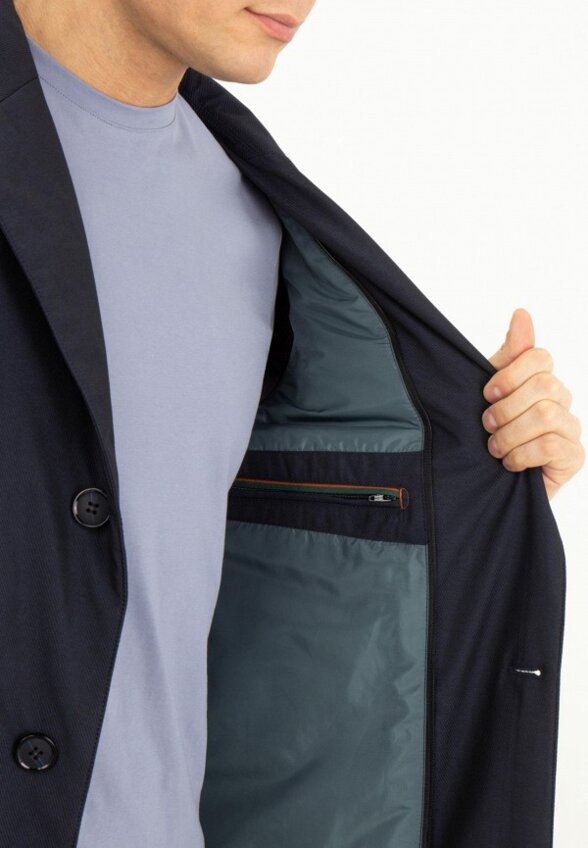 Куртка утепленная Thomas Berger