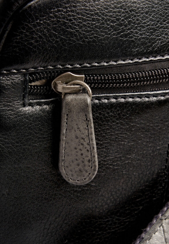 Др.Коффер M402822-154-04_77 сумка через плечо