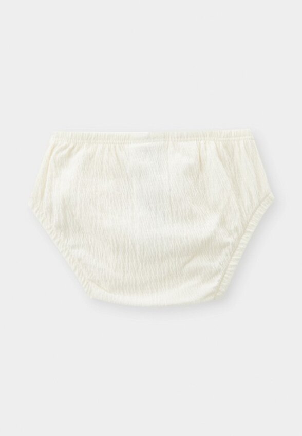 Платье и трусы Carter’s