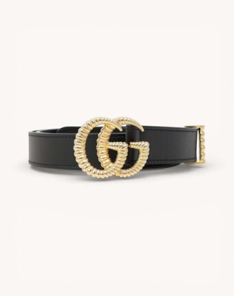 Gucci Belt женщинам