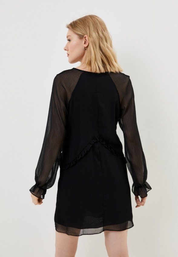 Платье Trendyol