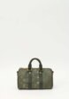 Louis Vuitton Keepall1  - превью