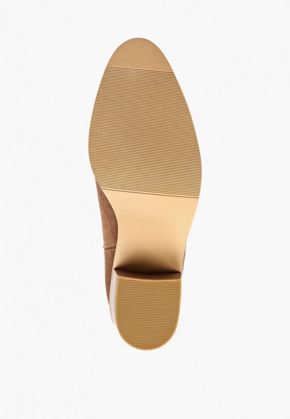 Ботильоны Sbalo