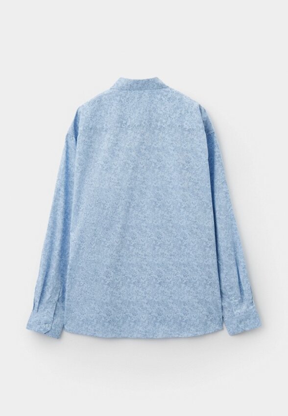 Рубашка Brostem