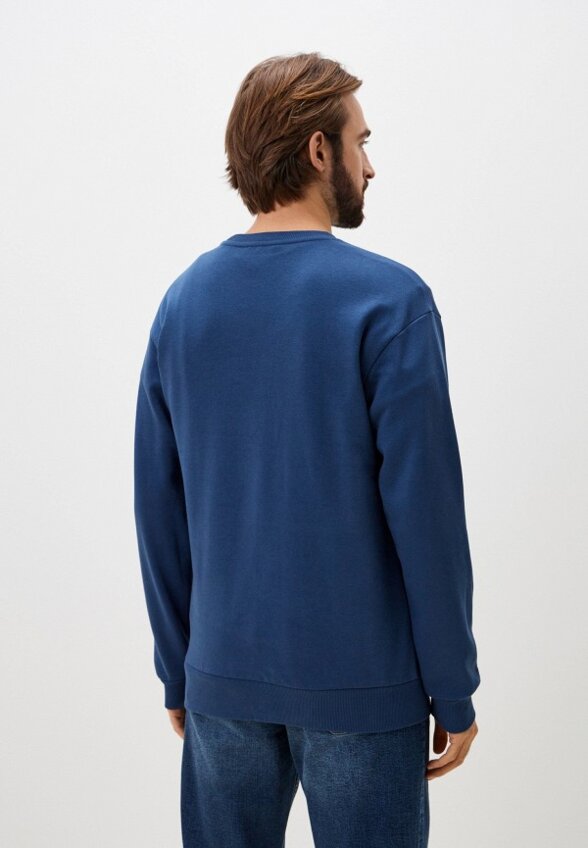 Свитшот LC Waikiki