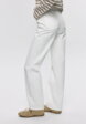 Джинсы 411 WIDE LEG из органического хлопка3  - превью