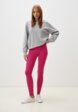 Леггинсы Sodamoda2  - превью