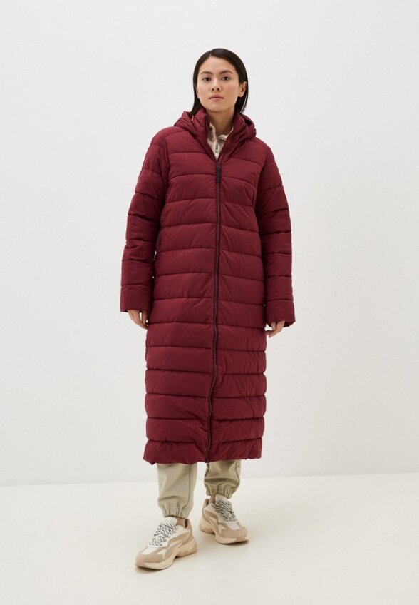 Пуховик Regatta