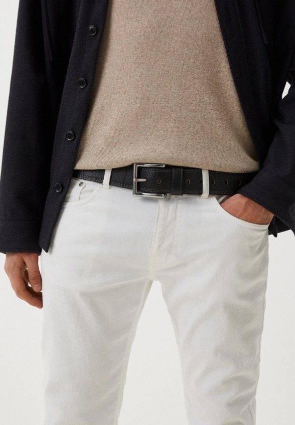 Ремень Olio Rosti