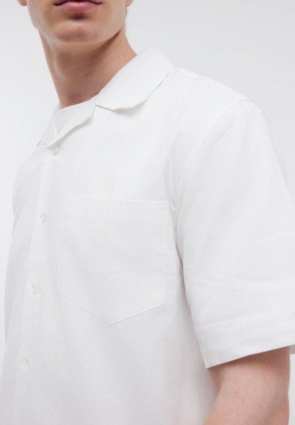 Рубашка Baon