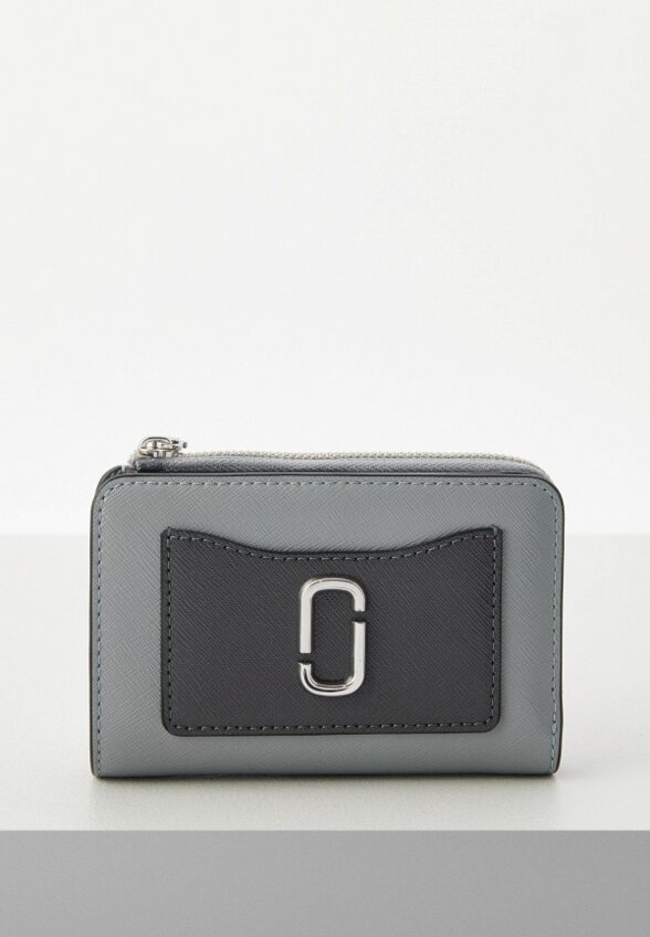 Кошелек Marc Jacobs