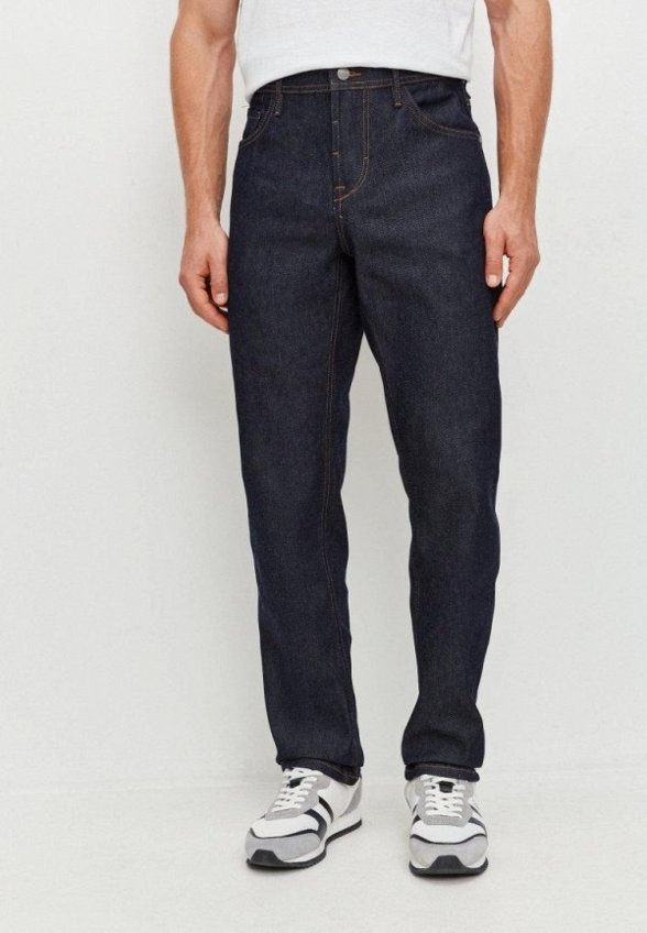 Джинсы JC Just Clothes