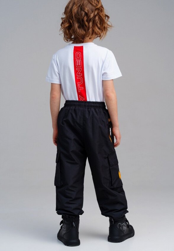 Брюки PlayToday