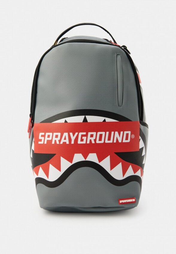 Рюкзак Sprayground