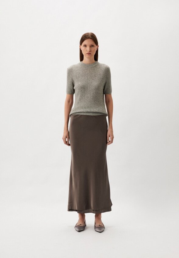 Юбка Patron Cashmere