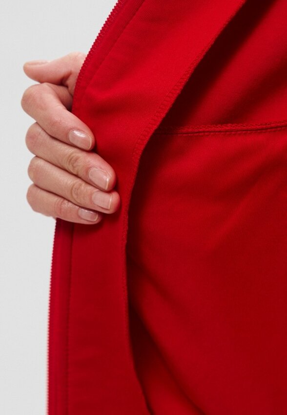 Олимпийка adidas Originals