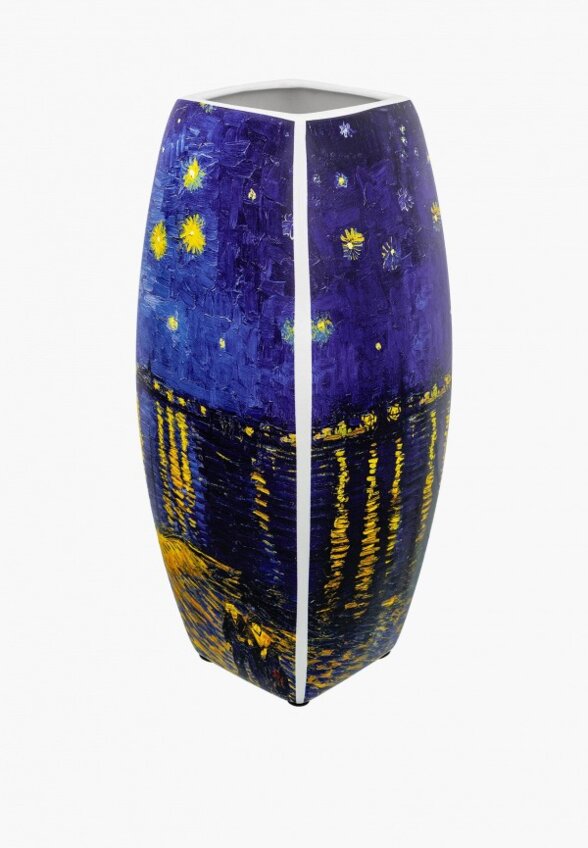 Ваза Elan Gallery