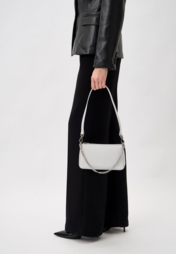 Сумка Lancaster