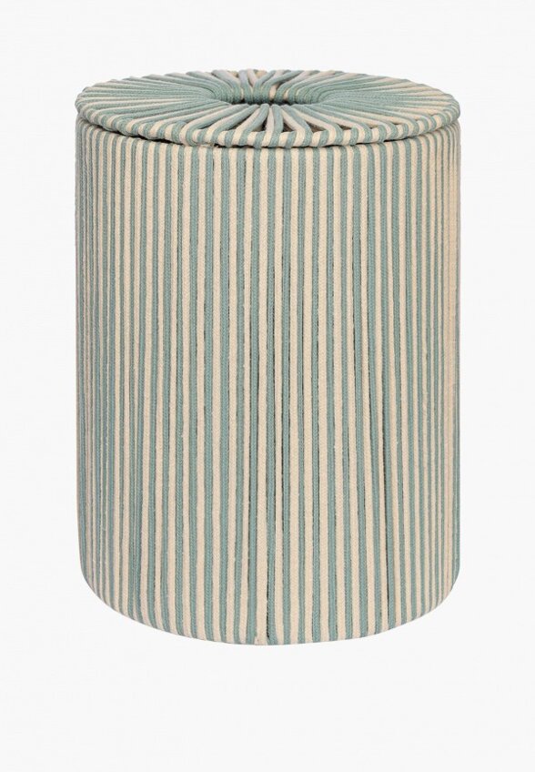 Корзина для белья Tkano